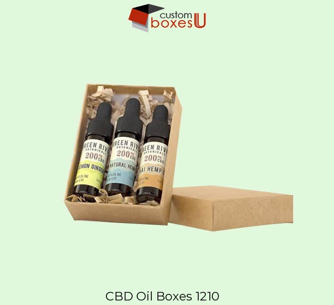 Custom Printed CBD Oil Boxes2.jpg
